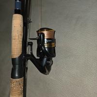 pesca