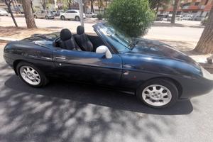 Fiat Barchetta
