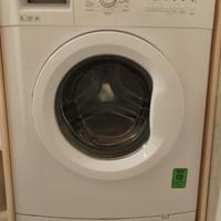 lavatrice Beko WMB 51021 YU