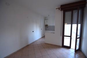 Rif.2460RA69565| appartamento trilocale