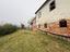 Immagine 14