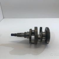 ALBERO MOTORE BMW R1250GS 19-23
