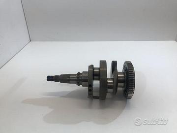 ALBERO MOTORE BMW R1250GS 19-23
