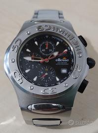 Orologio ellesse