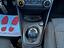 Immagine 26