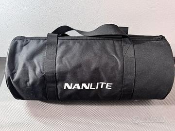 Nanlite Softbox per Forza 60B Bi color