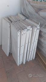 scaffali 