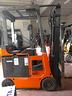 carrello-elettrico-1600kg