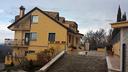 bilocale-arredato-in-villa