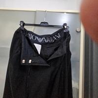 pantaloni