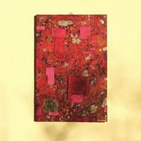 Quadro arredamento casa moderno arte quadri