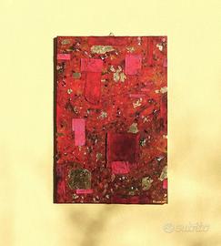 Quadro arredamento casa moderno arte quadri