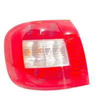 STOP FANALE POSTERIORE SINISTRO FIAT Multipla 2Â°