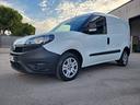 fiat-doblo-doblo-1-6-mjt-105cv-3-posti-cargo-lo