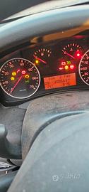 fiat croma station  19 