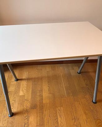 Scrivania Ikea
