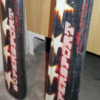 sci volkl 5 stelle 161