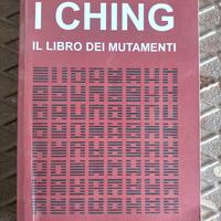 Libro I CHING