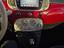 Immagine 18