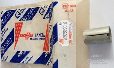 Astuccio 126 bis (boccola) cod. 46575936 originale