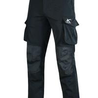 PANTALONI DA TIRO "MYLUS"