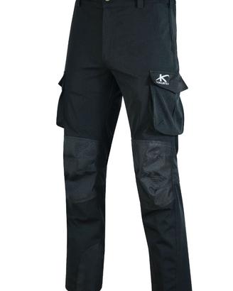 PANTALONI DA TIRO "MYLUS"