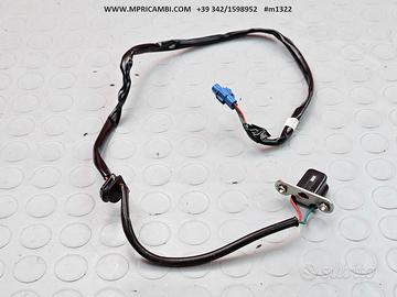 PICKUP PICK BETA RR 350 2013 2017 RR350 2014 2015