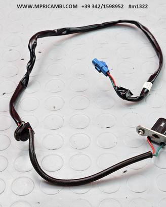 PICKUP PICK BETA RR 350 2013 2017 RR350 2014 2015