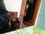 Immagine 5