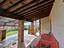 Immagine 18