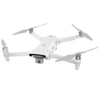 Drone fimi x8 se nuovo