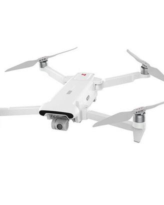 Drone fimi x8 se nuovo