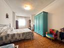 3-locali-a-carrara