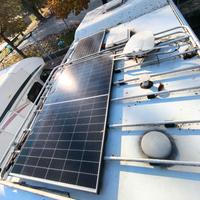 Ford transit 130 2,5