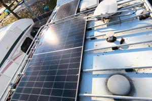 Ford transit 130 2,5