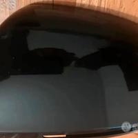 Calotte specchietti Audi A4 B8