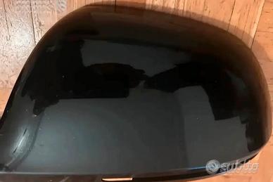 Calotte specchietti Audi A4 B8