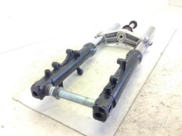 KAWASAKI NINJA ZX-6R A1P 636 FORCELLA ANTERIORE 20