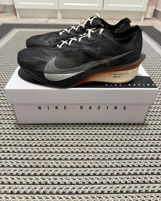 Nike Vaporfly 4