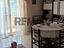 Immagine 15