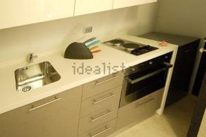 Appartamento sul lungomare da settembre a maggio