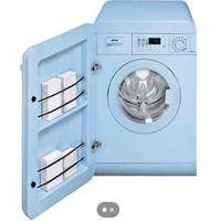 Lavatrice smeg