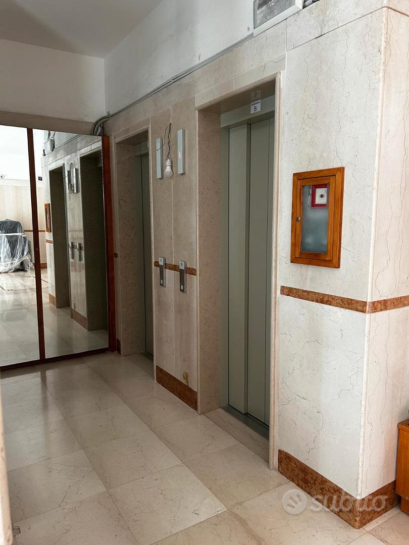 Appartamento – Taranto - Vista 5