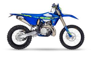 Sherco 300 SEF 4T RACING
