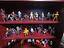 Immagine 1