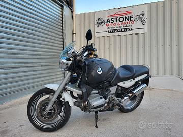 Bmw r1100r anno 1997 ASI