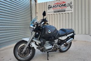 Bmw r1100r anno 1997 ASI