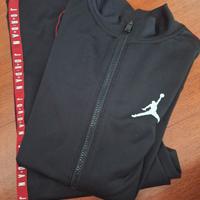Nike Jordan tuta
