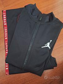 Nike Jordan tuta