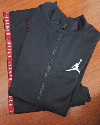 Nike Jordan tuta